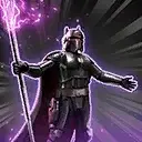 File:Tex.ability moffgideons3 special02.png