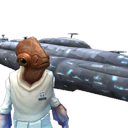 File:Unit-Ship-Home One-portrait-tr.png