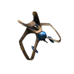 File:Unit-Ship-Umbaran Starfighter-portrait-tr.png