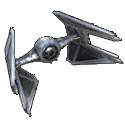 File:Unit-Ship-TIE-IN Interceptor Prototype-portrait-tr.png