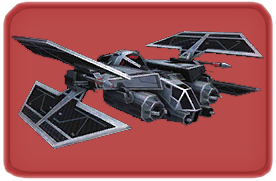 File:Shard-Ship-B-28 Extinction-class Bomber.png