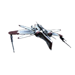 File:Unit-Ship-Clone Sergeant's ARC-170-portrait-tr.png