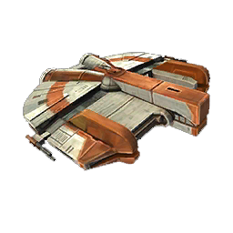 File:Unit-Ship-Ebon Hawk-portrait-tr.png