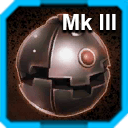 File:Gear-Mk 3 Merr-Sonn Thermal Detonator Prototype Salvage.png