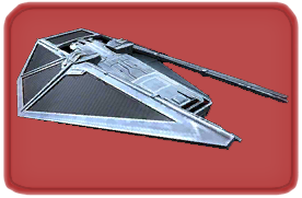 File:Shard-Ship-TIE Reaper.png