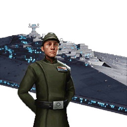 File:Unit-Ship-Executor-portrait-tr.png