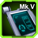 File:Gear-Mk 5 Fabritech Data Pad.png