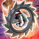 File:Tex.ability eighthbrother special02.png