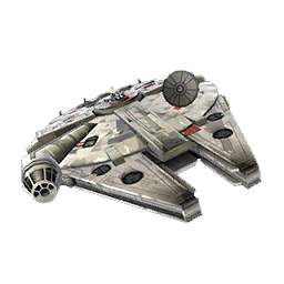 File:Unit-Ship-Han's Millennium Falcon-portrait-tr.png