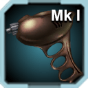 File:Gear-Mk 1 A-KT Stun Gun.png
