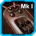 File:Gear-Mk 1 Chedak Comlink Salvage.png