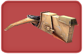 File:Shard-Ship-Hound's Tooth.png