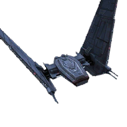 File:Unit-Ship-Kylo Ren's Command Shuttle-portrait-tr.png