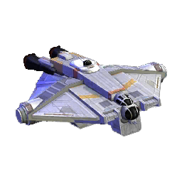 File:Unit-Ship-Ghost-portrait-tr.png