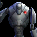 Unit-Character-B2 Super Battle Droid-portrait.png