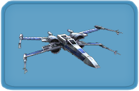 File:Shard-Ship-Resistance X-wing.png