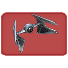 File:Shard-Ship-TIE-IN Interceptor Prototype.png