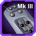 Gear-Mk 3 Chedak Comlink.png