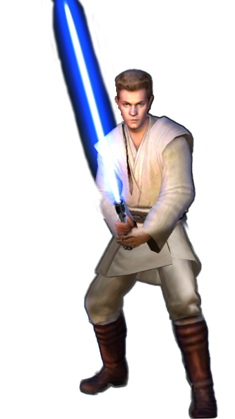 Unit-Character-Padawan Obi-Wan.png