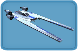 File:Shard-Ship-Cassian's U-wing.png