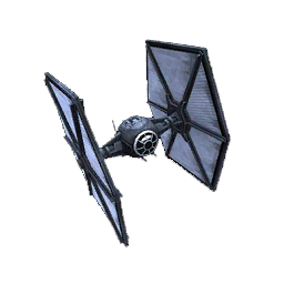 File:Unit-Ship-First Order TIE Fighter-portrait-tr.png