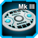 File:Gear-Mk 3 Nubian Design Tech.png