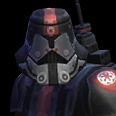 Unit-Character-Sith Empire Trooper-portrait.png