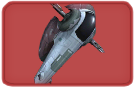 File:Shard-Ship-Slave I.png