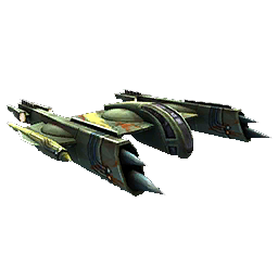 File:Unit-Ship-Xanadu Blood-portrait-tr.png