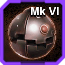 File:Gear-Mk 6 Merr-Sonn Thermal Detonator Salvage.png