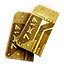 Game-Icon-Guild Raid Ticket.png