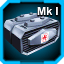 Gear-Mk 1 Athakam Medpac.png
