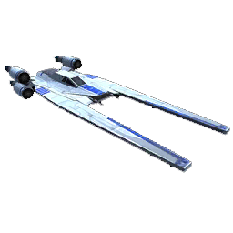 File:Unit-Ship-Cassian's U-wing-portrait-tr.png