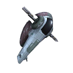 File:Unit-Ship-Slave I-portrait-tr.png