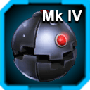 File:Gear-Mk 4 Merr-Sonn Thermal Detonator.png