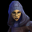 Unit-Character-Barriss Offee-portrait.png