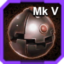 File:Gear-Mk 5 Merr-Sonn Thermal Detonator Prototype Salvage.png