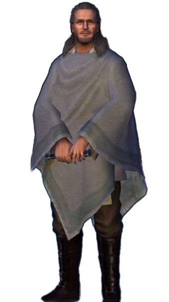 Unit-Character-Master Qui-Gon.png