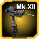 Gear-Mk 12 ArmaTek Multi-tool.png