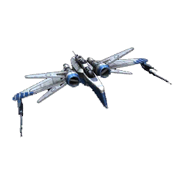 File:Unit-Ship-Rex's ARC-170-portrait-tr.png