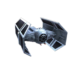 File:Unit-Ship-TIE Advanced x1-portrait-tr.png