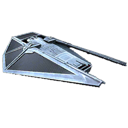 File:Unit-Ship-TIE Reaper-portrait-tr.png