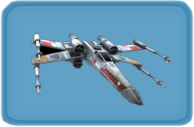File:Shard-Ship-Biggs Darklighter's X-wing.png