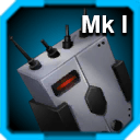 Gear-Mk 1 Carbanti Sensor Array.png