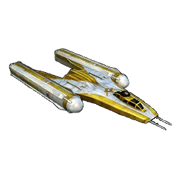 File:Unit-Ship-BTL-B Y-wing Starfighter-portrait-tr.png