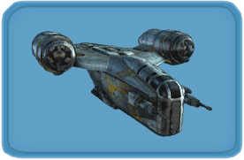 File:Shard-Ship-Razor Crest.png