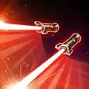 File:Tex.ability taronmalicos basic.png