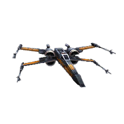 File:Unit-Ship-Poe Dameron's X-wing-portrait-tr.png