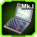 File:Gear-Mk 1 SoroSuub Keypad.png