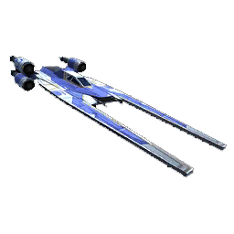 File:Unit-Ship-Bistan's U-wing-portrait-tr.png